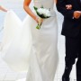 vestido novia raimon bundo 2