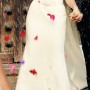 vestido novia raimon bundo 3