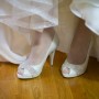 14 GORKA JANIRE BRUTO RAW 0035