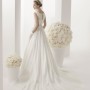 2014_MADRAS_TWO_ROSA_CLARA_3 2014_MADRAS_TWO_ROSA_CLARA_3