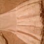 Cancan Cancan
