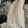 IMG_0082(2)