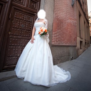 Imagen novia-crop Imagen novia-crop