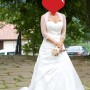 New Image 3