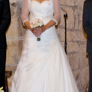 New Image 7