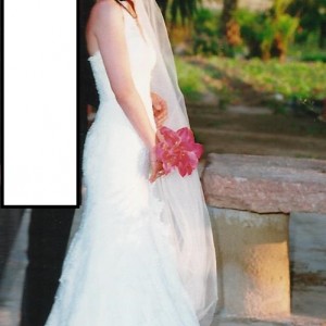Scan2 Scan2