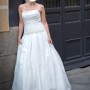 Vestido 2 Vestido 2