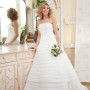 pronovias_france1