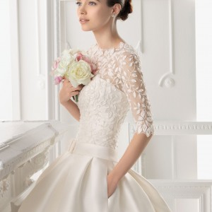 vestido_de_novia_aire2_2014_282