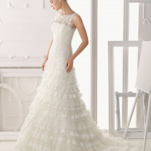 vestido_de_novia_aire_2014_osadia vestido_de_novia_aire_2014_osadia