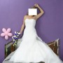 fotos vestido fotos vestido
