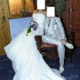 vestido novia 3 vestido novia 3