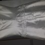 20150122_204634[1]