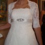 Fotos Boda (056).1