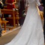Fotos Boda (151).1