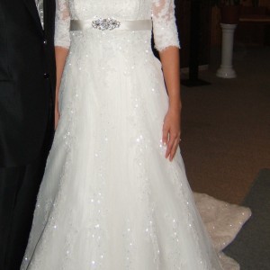 Fotos Boda (186).1