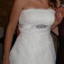Fotos Boda (417).5