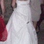 Fotos Boda (486)