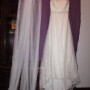 IMG_4805 IMG_4805