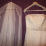 IMG_4809 IMG_4809