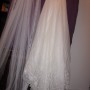 IMG_4827 IMG_4827