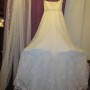 IMG_4838 IMG_4838