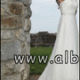 VESTIDO-2 VESTIDO-2