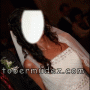 VESTIDO VESTIDO
