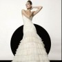 vestido Rosa Clara