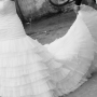 vestido boda rosa clara 2