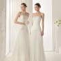 vestido_de_novia_aire_2013_229[1]