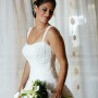 1NOVIA-A-239