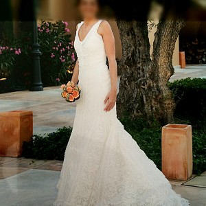 IMG_9958_Fotor_Fotor