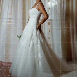 NOVIA-A- 262
