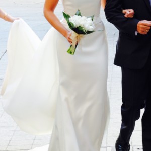 vestido-novia-raimon-bundo-4