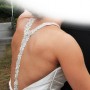 IMG_0049 IMG_0049