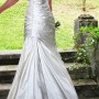 IMG_0084 IMG_0084