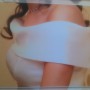 IMG_20150226_130727 IMG_20150226_130727
