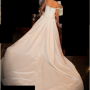vestido novia_1 vestido novia_1