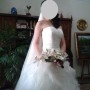 vestido1 vestido1
