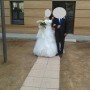 vestido2 vestido2