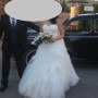 vestido3 vestido3