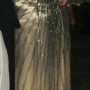 Boda Germán y Salomé 114