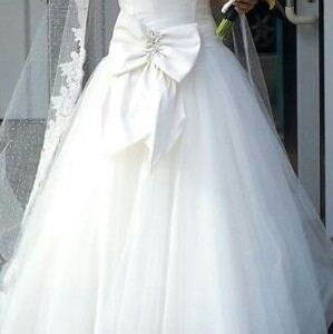 IMG-20141120-WA0001~2~2