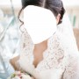 Leti-Miguel-10288