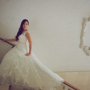 Postboda Alberto y Cristina 30