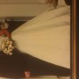 foto vestit 1