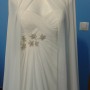 vestido 1