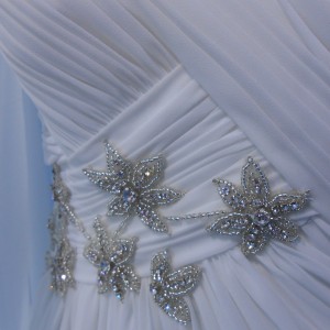 vestido 2