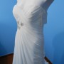 vestido 3